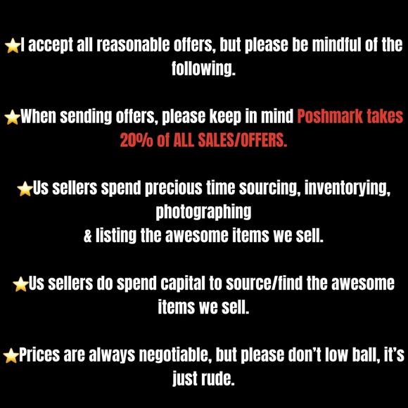 Lululemon tank top - Picture 5 of 7